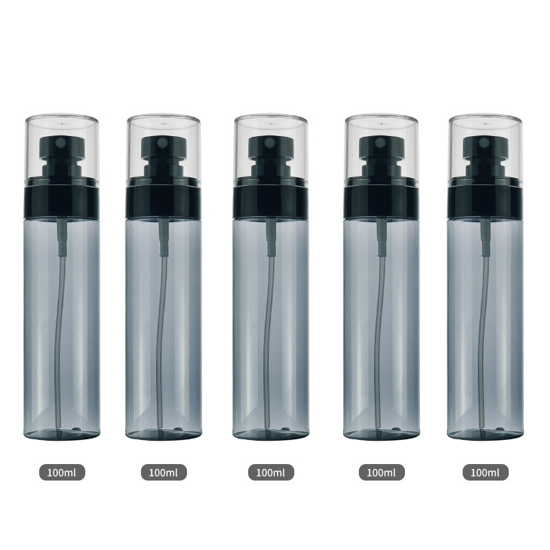 3/5Pcs Ultra Fine Atomizer Spr - Misting Bottle Fine ulasan dan harga
