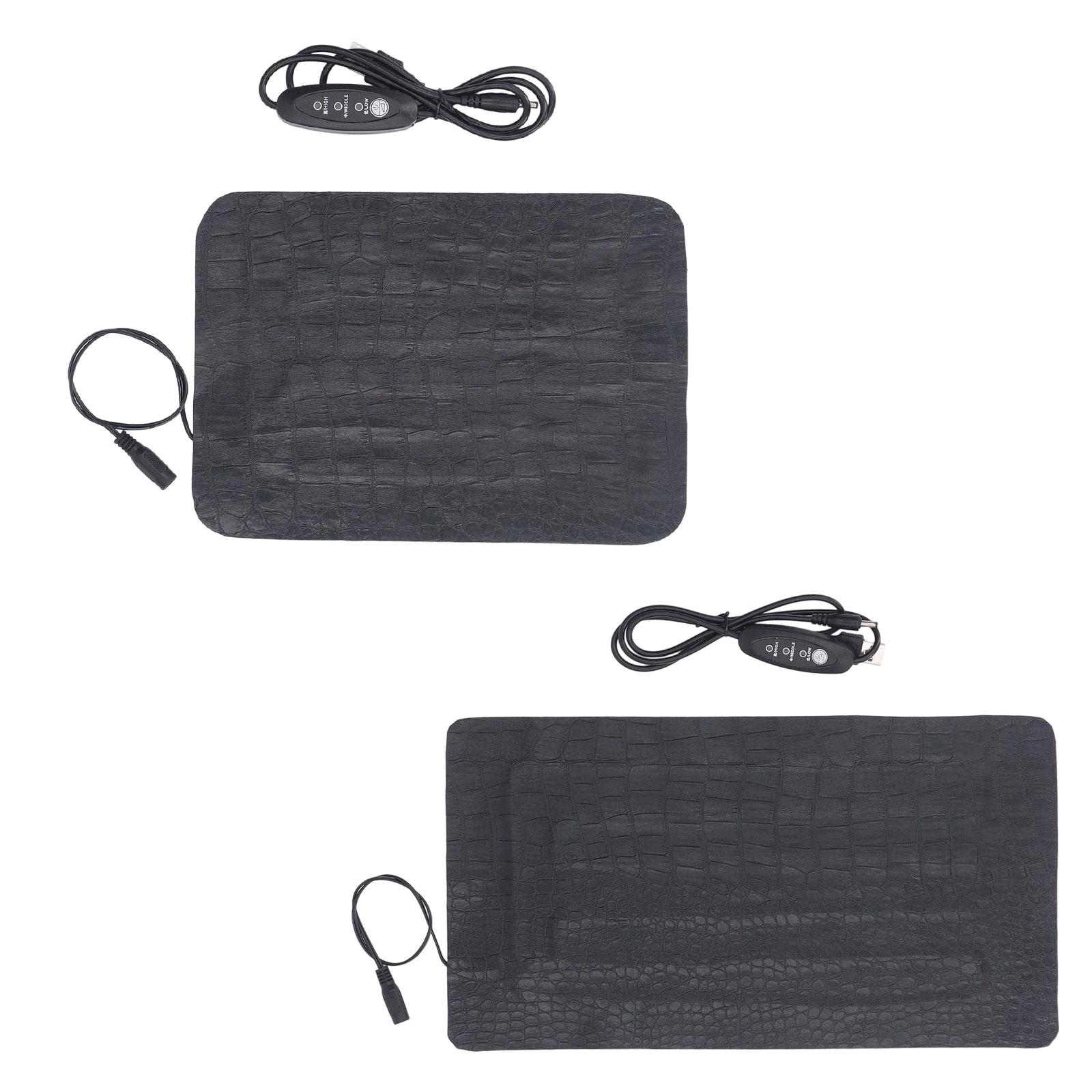 Seedling Plant Heating Mat War - Heat Mat Seedling ulasan dan harga