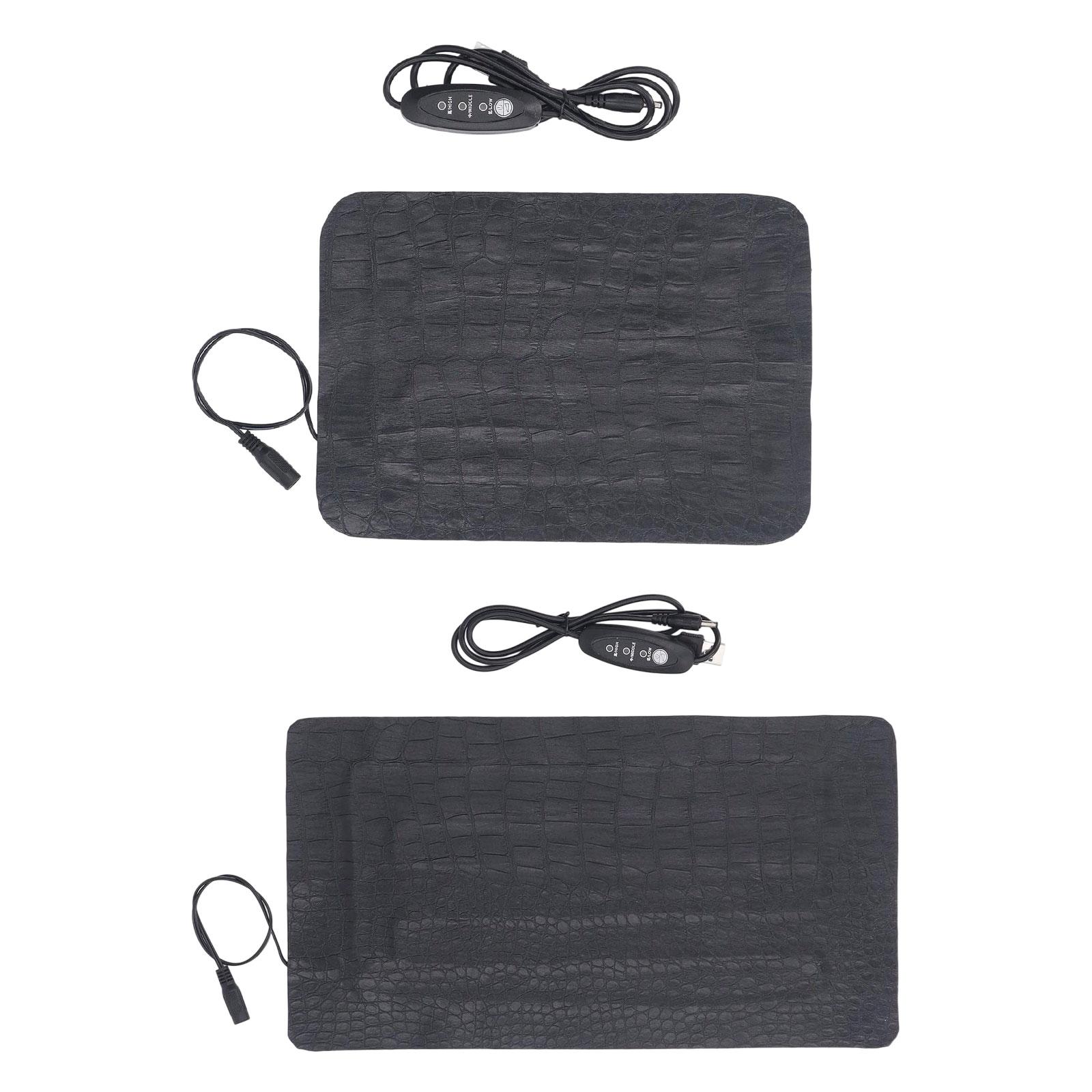 Seedling Plant Heating Mat War - Heat Mat Seedling ulasan dan harga