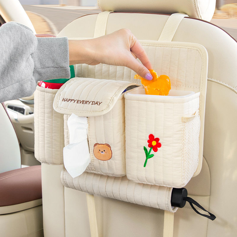 Creative Multifunctional Car T - Agar Tissue Culture ulasan dan harga