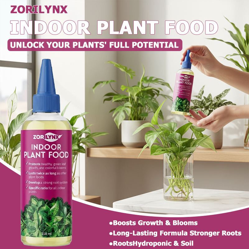 Rooting Stimulator for Housepl - Root Stimulator Liquid ulasan dan harga
