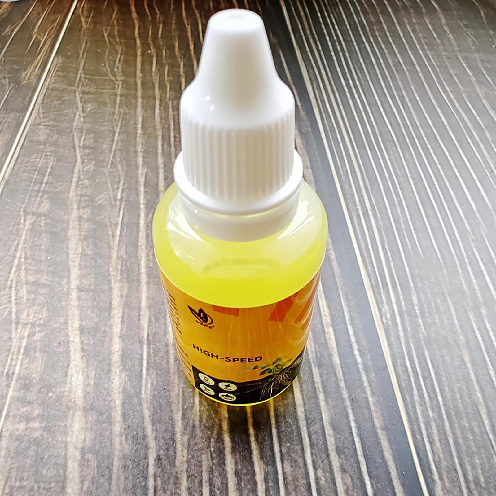 Plant Rapid Rooting Solution 5 - Root Stimulator Liquid ulasan dan harga