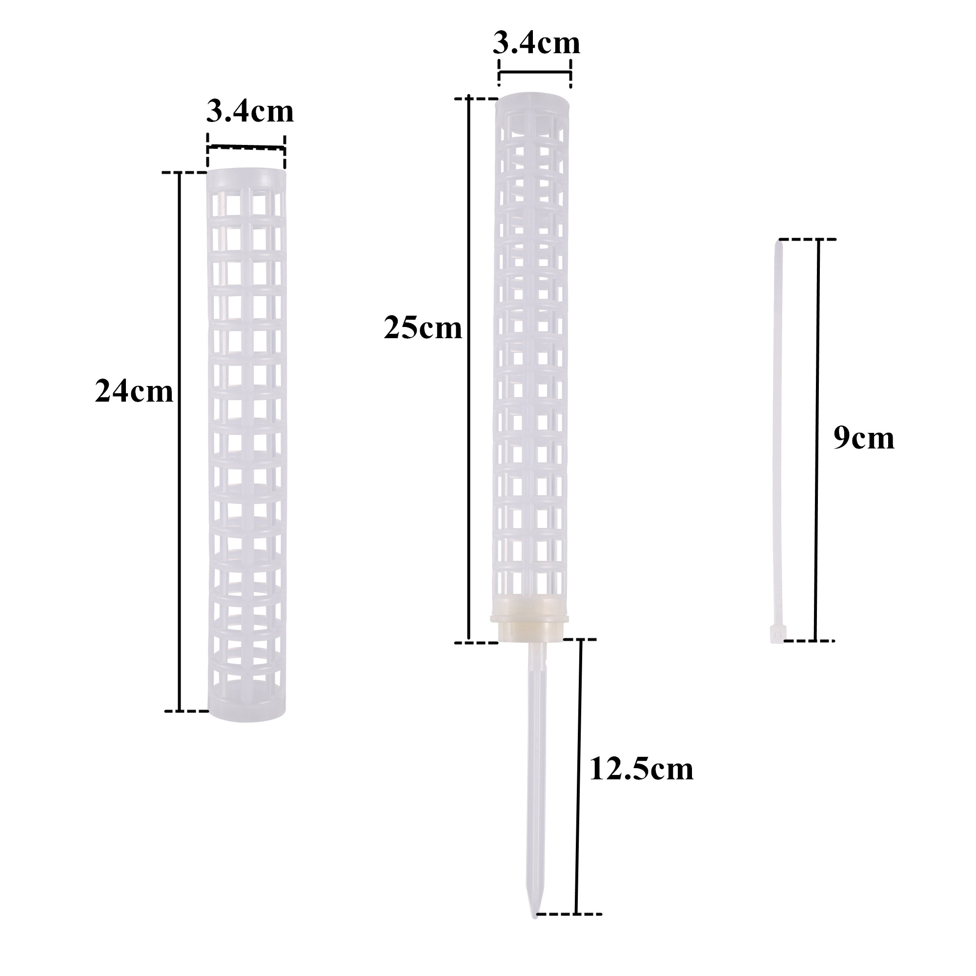Plant Climbing Column Sphagnum - Sphagnum Moss Dry ulasan dan harga
